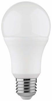 E27 NORMALAMPE 6500K 15W