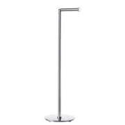 smedbo  toiletpapirholder/reservepapirholder