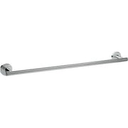 Hansgrohe Logis Universal håndklædeholder, krom
