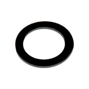 1/2" Gummiring til forskruning