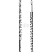 Hammerbor SDS 4-sk.16,0x250 mm