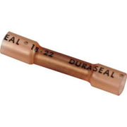 Samlemuffe krympbar rød 0,5-1,5 mm² Duraseal