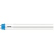 Philips CorePro LED-Lysrør 1200mm 1800lm 15.5W (36W) 865 T8