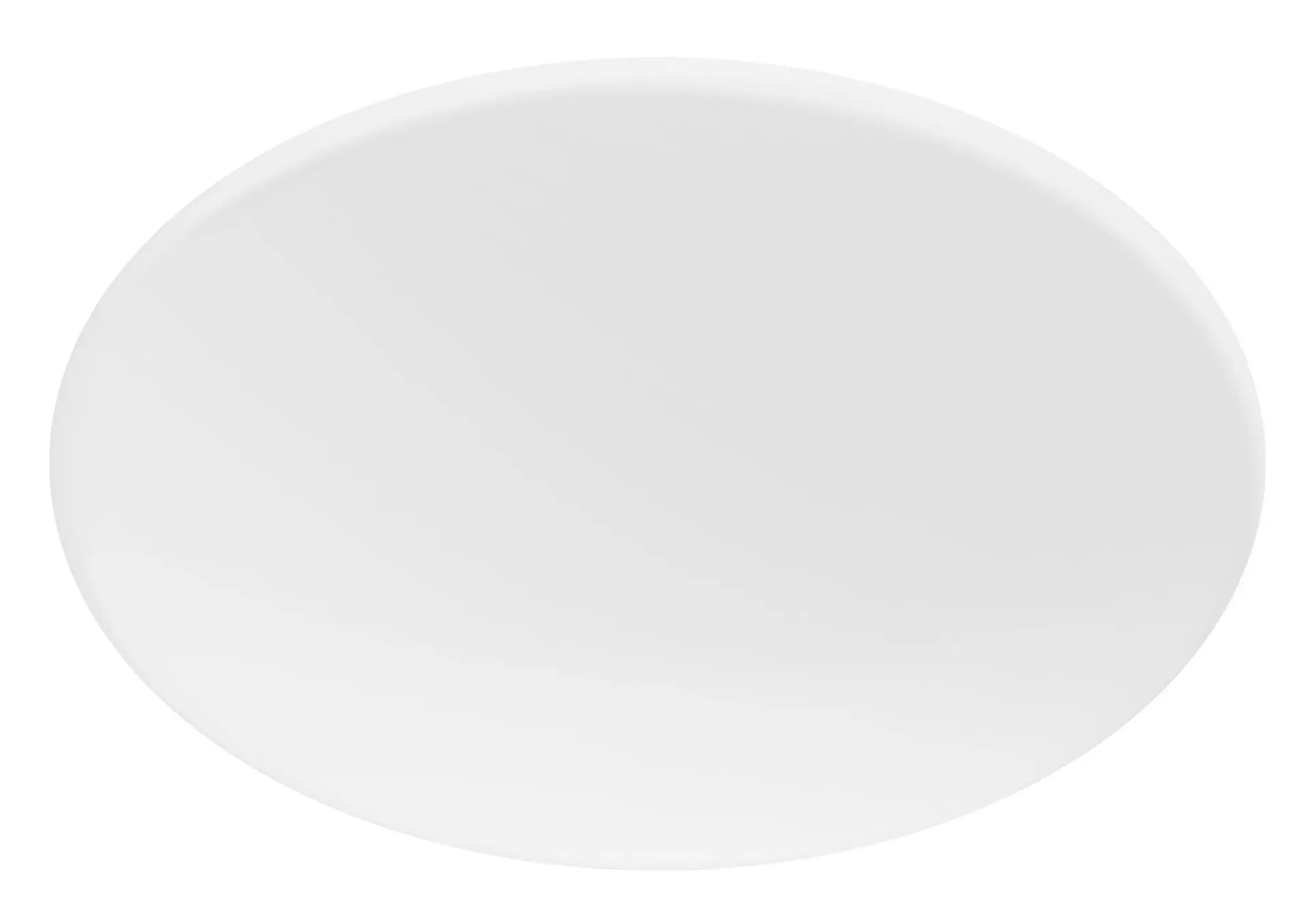 Moire CL200 RD 36W 40K W HV 06