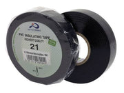 Tape sort     15MMX10M NR.21