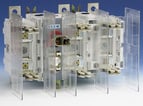 AFBRYDER DIN QSA 400N