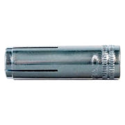 Slaganker u/krage EA-N M8 x 30 mm, FZB, 100 stk.