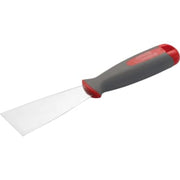 PARFAIT spartel, rustfri, 6 cm