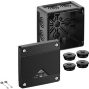 ABOX PRO 040-L/SW
