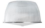 DIOLUM HB supreme PC afsk. m/bund f/ 150W Dali