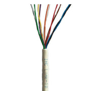 IHC Link-10 NOPOVIC IHC Kabel 305m