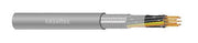 Styrekabel HSC-JZ EMC UV B2ca 5G1,5 T500