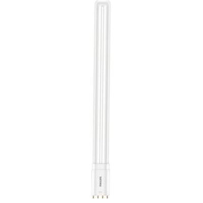 COREPRO PLL HF LED 24W/830 (55W) 4-PINS 2G11