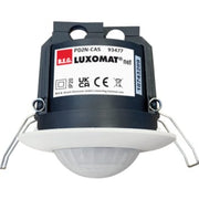 LUXOMAT PD2-CAS DALI-2 Casambi sensor