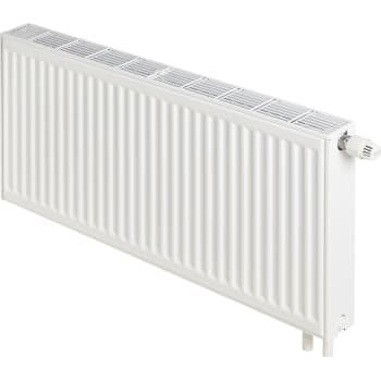 Stelrad Novello Radiator 6x1/2" Type 22 H600 x L1000