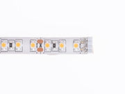 DIOFLEX GO 9,6W/m 12V 927 510lm/m 5m IP20