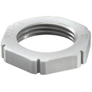 Møtrik M25 Polyamid