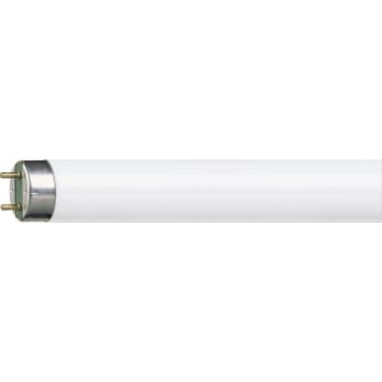 Lysrør TL-D Super 80 G13 38W 830