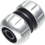 WORKER samleled, metal, 3/4"