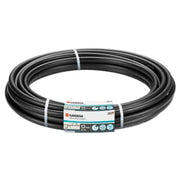 Gardena Micro-Drip-System Flex hovedrør 13mm (1/2") 15m
