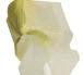 KTU for kevlar aflastning ps 100 stk
