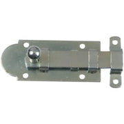 Skudrigle 24241    76mm galv