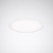 2325 G2 Downlight 1800/1000LM 3000K Ø225