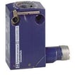 ENDESTOP MET.KROP M12 ZCMD21M12
