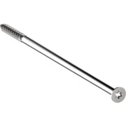 LK afbryderskrue Torx 10 3x90 mm