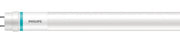 MAS LEDtube VLE 1500mm UO 23W 865 3700lm T8