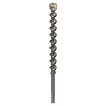 Bosch hammerbor SDS-max Speed X, 40 x 400/520 mm