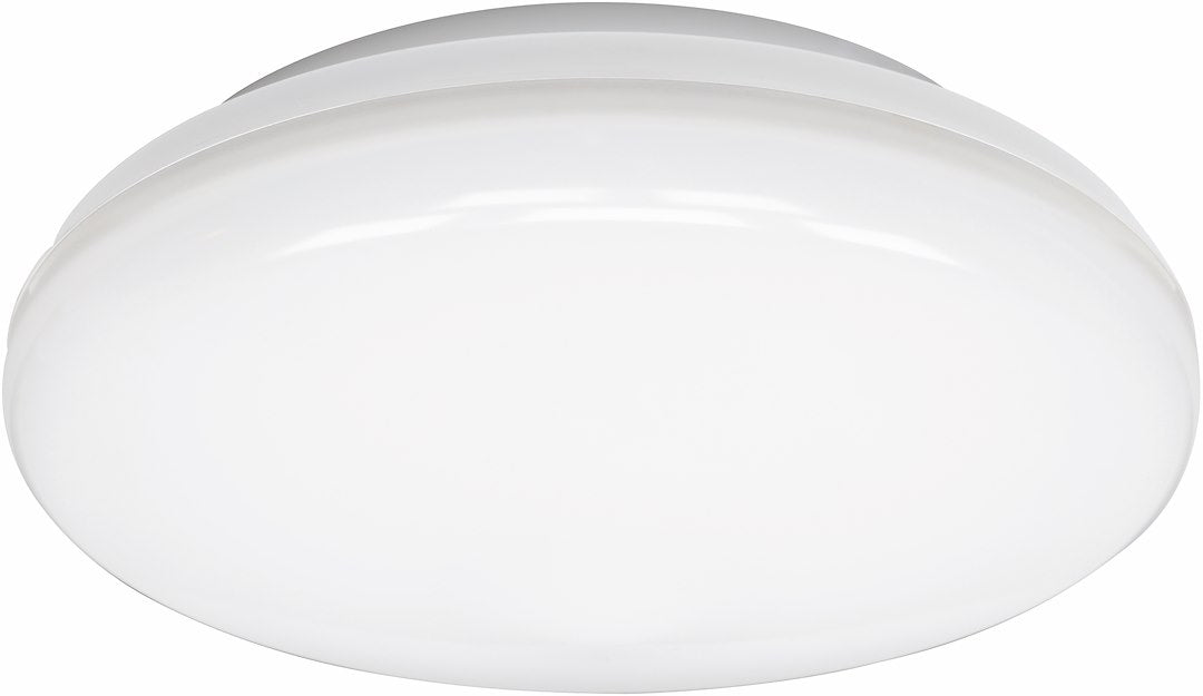 PALMA LED 11W