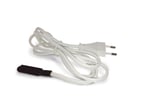 Aktiv Load 230V - LED stabilisator