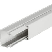 DLP-s Mini Kanal 16x16 mm, perlehvid