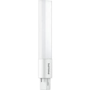 CorePro LED PLS EM 5W 830 2P G23 120° 520lm