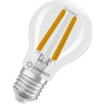 STD FIL D 60 3,8W 827 E27 (A)