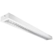 EcoLine Office 1200 26W LED 3000K-Ra>80