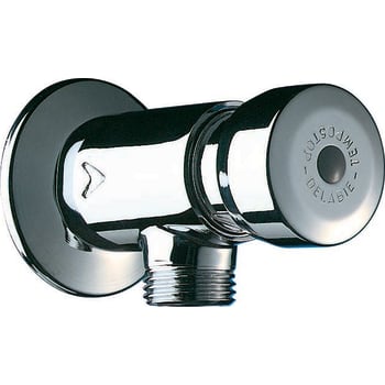 CMA TEMPOSTOP URINAL 1/2" VINK