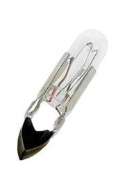 Telefonlampe - 30V 40mA, 4x16,5mm