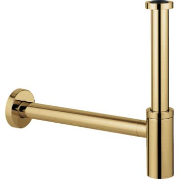 Grohe Vandlås 1 1/4", Cool Sunrisetil håndvaske