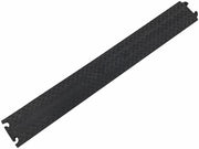 KABELBESKYTTELSE MINI 100CM