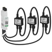 ENERGIMÅLER POWERTAG ENERGY R200 3P/3PN