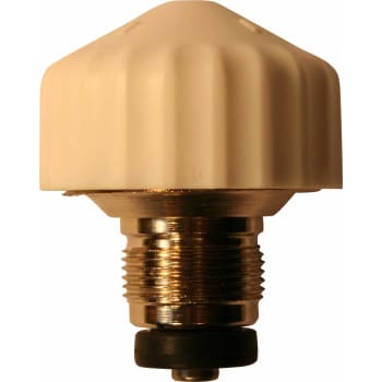 TA Termostatindsats M30