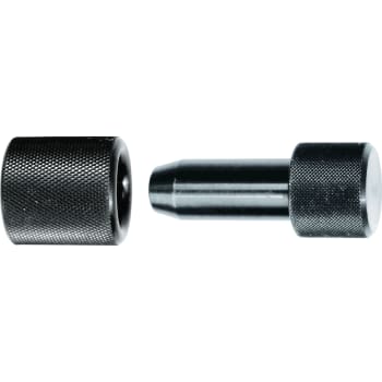 15 mm Kalibreringsværktøj