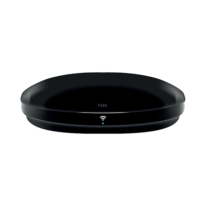 FESH SMART HOME, ir remote