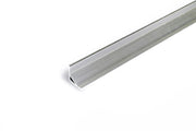 DIOFLEX Alu profil CABI12 E 2m