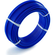 Nordic 16mm x 120m. 5 lags gulvvarmeslange med EVOH iltspærre