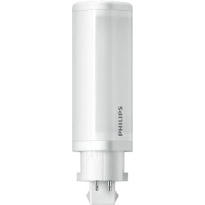 CorePro LED PL-C HF 4,5W/830 4-Pin G24q-1