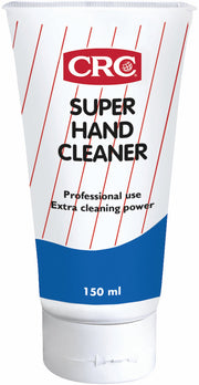HÅNDRENGØRING TUB 150ML