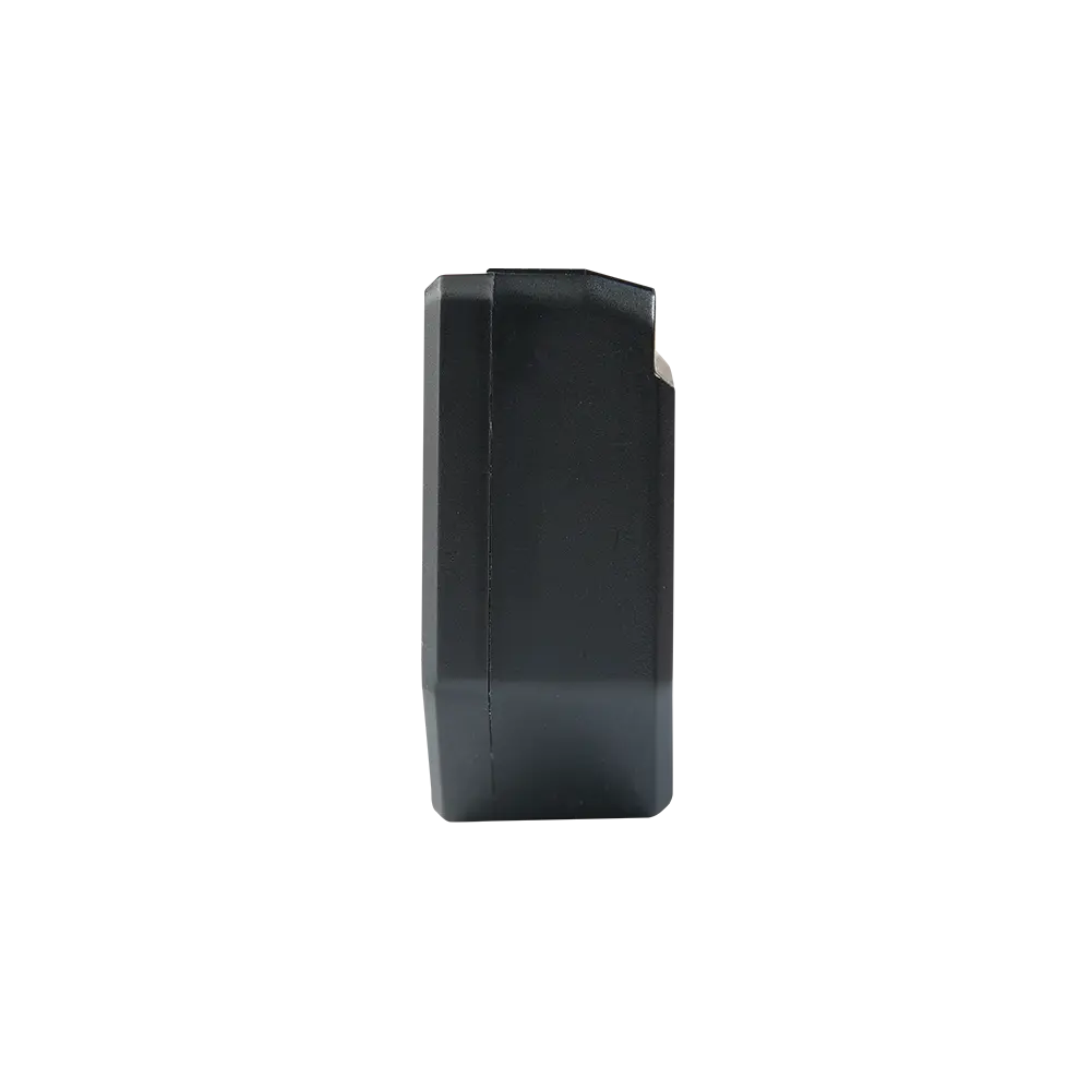 SHELLY 2PM GEN4, WIFI & ZIGBEE RELÆ